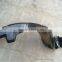 FRONT INNER FENDER FIT FOR ELANTRA2014