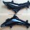 COVER FOG LAMP FIT FOR ELANTRA2014