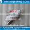 Denso Limiter Fuel pressure valve 095420-0201for good quality