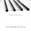 Carbon fiber tube 30x28x1000mm, carbon fiber products manufacturer from Hobby Carbon