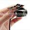 Car Camera Recorder With 170 Degree Wild Angle