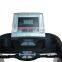 Commerical Deluxe 6.0HP AC Motor Treadmill With Touch Screen