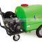 9HP Gasoline Carpet Cleaning Machine