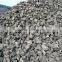 International Coke Price Professional Foundry Coke Manufacturer