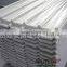 [ANLITE ]Polycarbonate Sheet Roofing Insulation For Greenhouse