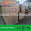 Heat Resistant Wall Panels----Ceramic Fiber Board