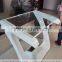 free driver 2 touch screen glass