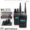 MT-777 ,MT-777 walkie talkie,VHF 5W Two 2 Way Transceiver Radio,Two way transceiver