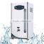 stainless steel boiler water treatment chemicals hot water boiler