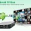 Android 4.0 HD Media Player,Full HD 1080P Smart TV Box,Mini Android TV Box