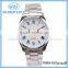 Geneva brand quartz watch company