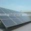 5000W/5kw off-grid home Solar power/energy/panel system