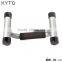 KYTO factory outlet affordable fitness push up bars