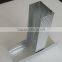 high quality Construction of light steel keel