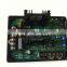 automatic voltage regulator for diesel generator AVR GAVR 20A