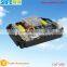 Voltage Regulator AVR Uvr6