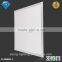 2years warranty 80~90lm/w LED panel light wholesale LED Square Panel Light 60*6