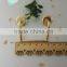 Wholesale Leather Shoulder Accessory for Handbags