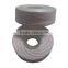 nylon dental floss bobbin yarn FDA certificate