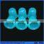 Best Quality hijama chinese arthritis massager