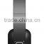 2015 Fasionable Wireless hi-fi NFC stereo bluetooth headphone BH-M33