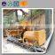 new 500KW rubbish/ wood chips biomass gasifier generator for all over the world