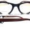 Wooden Sunglasses.Wood Optical Frame., Bamboo Sunglasses, Wood Glasses