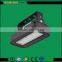 professional china led linear high bay light , cheap led linear highbay