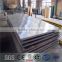high quality s335 hot rolled steel plate details