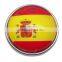2015 christmas poppers Nice Snap Buttons Fit Nice Bracelets-snap popper buttons-12/18/20mm