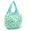 Charming Design promtional shopping bag,cute tote bags