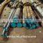 surface polished inner honed steel tube