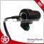 E-bike Push switch Half Twist Throttle