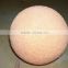 Concrete Pump Pipe 4inch Cleaning Ball