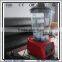 Industrail Multifunctional Food/Juice Blender