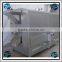 Electric Cashew Roasting Machine|Nut Roasting Equipment