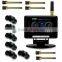 Quality Product Car Accessary AVE T100-SERIES Tire Pressure Mnitoring System TPMS for BMW F48