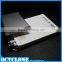 Hot selling Slim power bank mini power bank 5000mah XIAOMI original