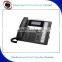 New Original CiscoUnified IP Phone CP-7821-K9=