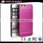[CX]Simple style cell phone back cover phone case for samsung galaxy s5 g9600,s6,s3,note4,note 3