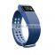 Aireego OEM/ODM bluetooth bracelets,bluetooth bracelets&wristband bluetooth