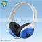 wholesale electronics manufacturers alibaba express dre headphones