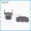 ANY DIY Stamping Art Nails Design Tools Nail Art Stamp Stamping