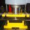 Hot product Q35-40 bending for cutting ironworked machine