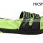 2016 Boys Gender and fells slide sandal Style with massage outsole