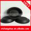 Car accessories brake cups/Rubber diaphragm ptfe membrane with good quality silicone rubber diaphragm for valves