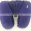Print Promotional Inflatable Neck Pillow / Travel Pillow / Pillow                        
                                                Quality Choice