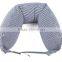 New Arrival Cheap Memory Foam Neck Pillow, 2016Travel Neck Pillow, Wholesale Massage Neck Pillow                        
                                                Quality Choice