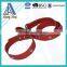 Wholesale Pet Supply Dog Leash