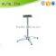 Best price hotsell metal table leg sockets